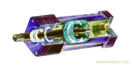 NҺR_(d)Һ͸׵ĳܷ